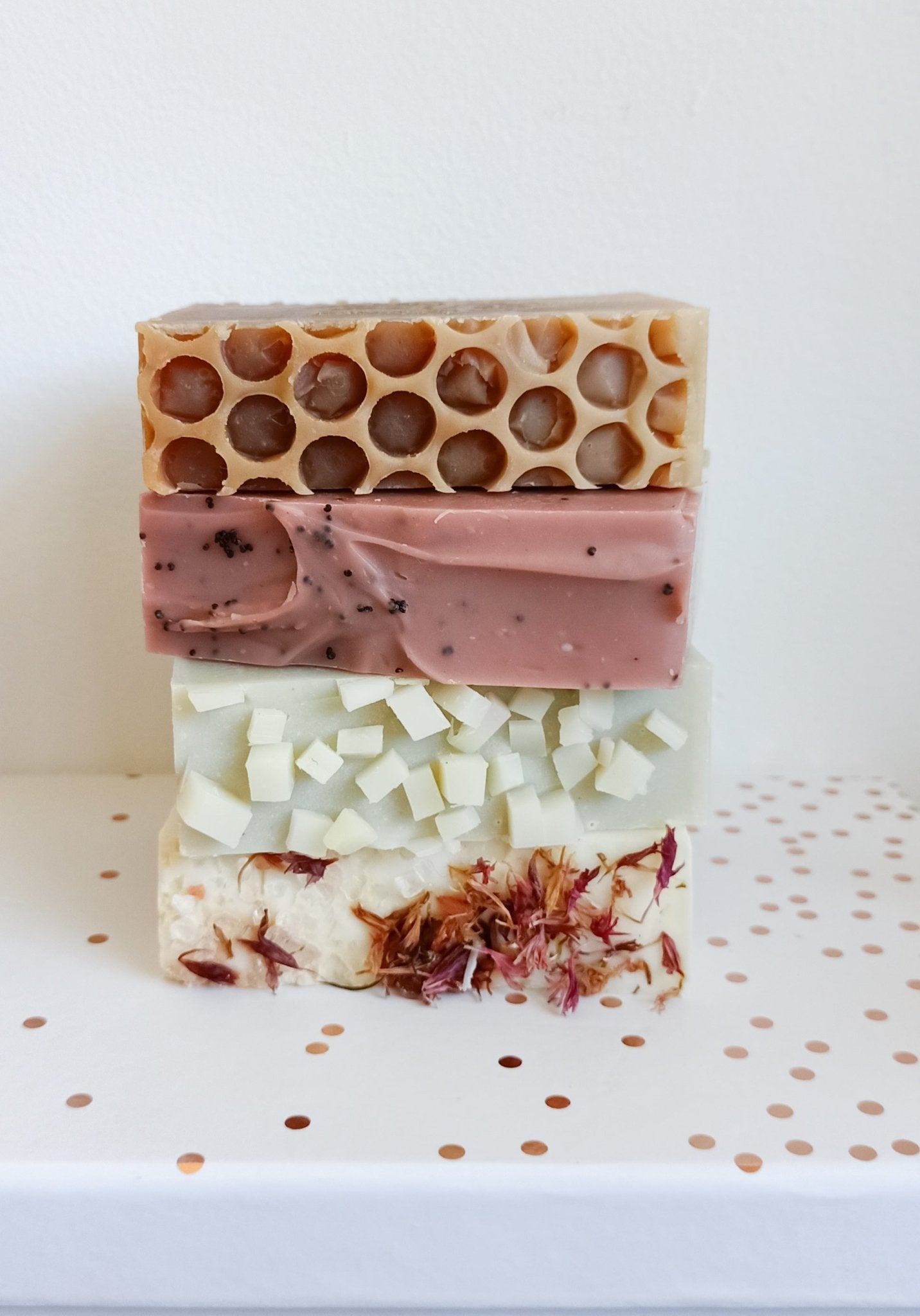Sakura Soap Studio Gift Card